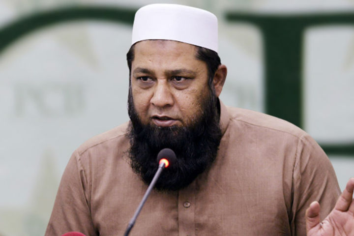Questions will be raised if IPL replaces T20 WC Inzamam-ul-Haq