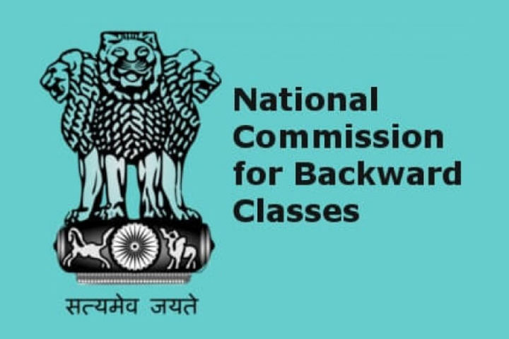 National Commission for Backward Classes prohibits recruitment of 69,000 teachers