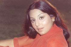 Today is 62nd birthday of Neetu Singh Rishi-Neetu love story is absolutely filmy