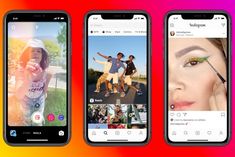 Instagram Reels launched in India, users can make 15-second short videos