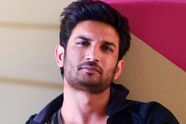Sushant Singh Rajput suicide Mumbai Police likely to question film critics over alleged paid reviews