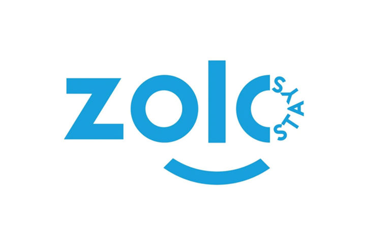 Zolostays scores $56 Mn in Series C round led by InvestCorp