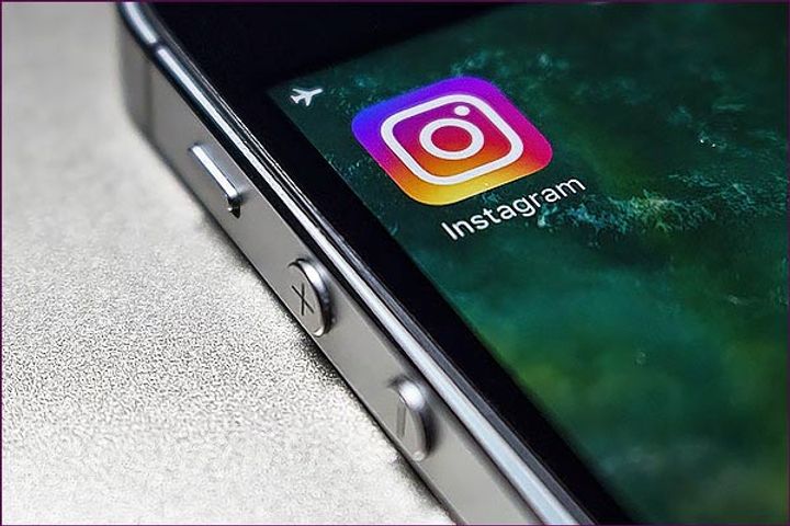 Instagram rolls out pinned comments feature for all users Instagram rolls out pinned comments feature for all users