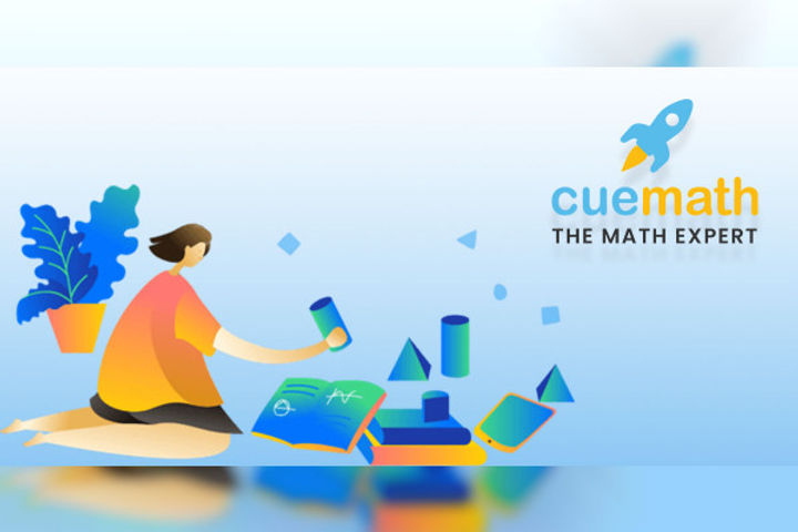 Cuemath bags Rs 21.75 Cr in a mixed round of debt and equity
