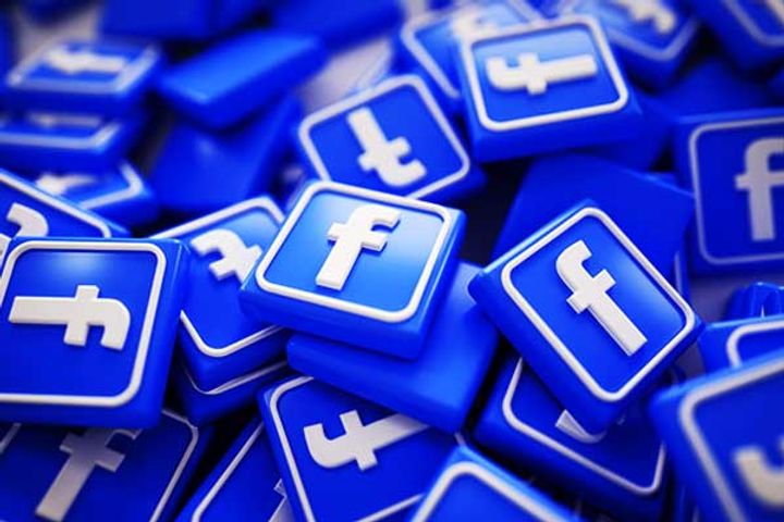 Facebook logs in to hypershots entertainment, Edtech domain in India