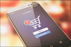 DPIIT proposes Aug 1 deadline for Etailers to display Country Of Origin&rsquo