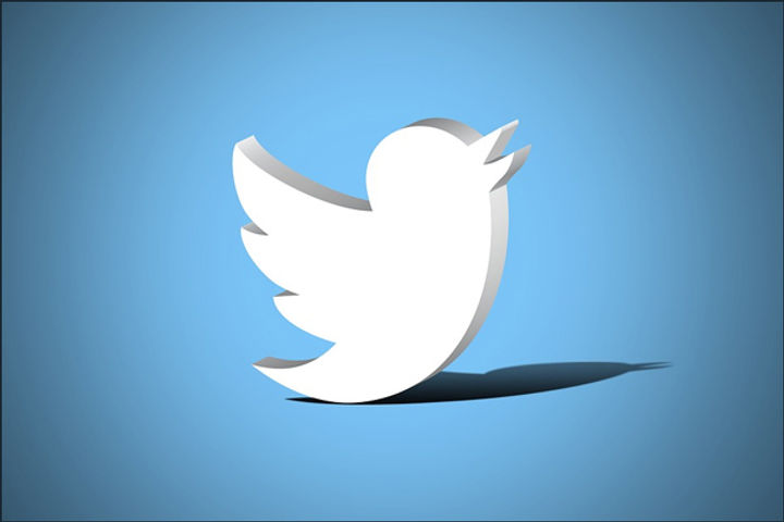 Twitter plans new paid subscription service shares up