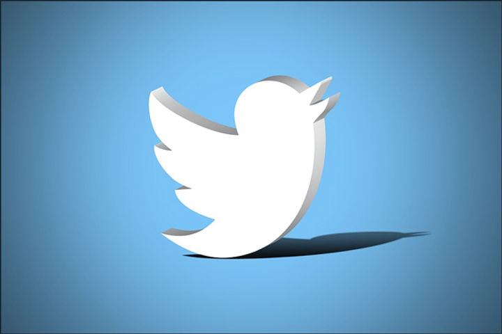 Twitter plans new paid subscription service shares up Twitter plans new paid subscription service shares up
