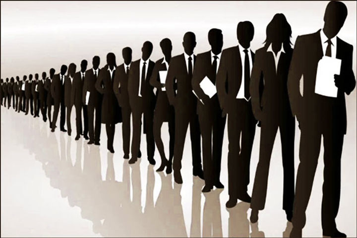 58 executives of Indian origin give 36 lakh jobs worldwide