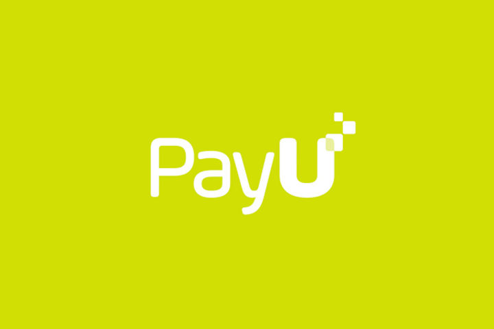 PayU lays off staff at digital credit business PaySense