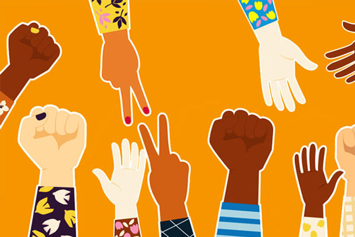 Women face a variety of heightened risks due to Covid-19 and there need to safeguard them UNFPA Women face a variety of heightened risks due to Covid-19 and there need to safeguard them UNFPA