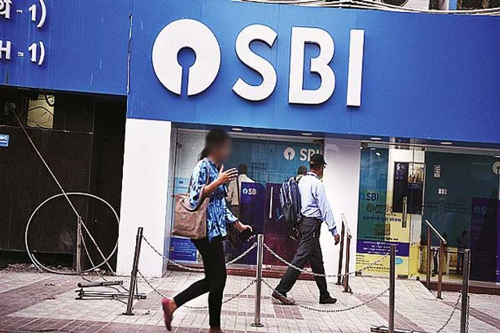Son of former bank employee open fake SBI branch in Cuddalore gets arrested along with 2 others