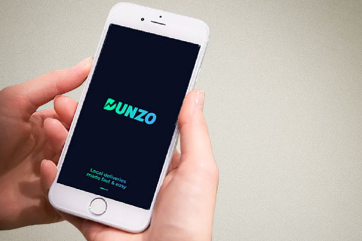 Dunzo reveals data breach that can steal and expose users' data 