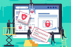 Major data breach at Religare Health Insurance, Cyble warns of phishing