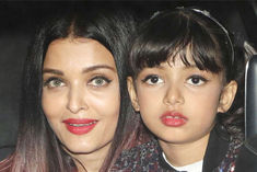 Aishwarya and Aaradhya Bachchan also infected after Amitabh-Abhishek