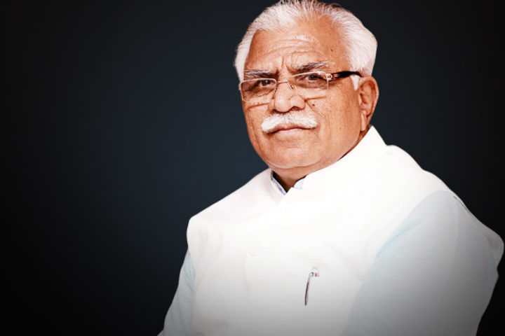 New guidelines issued for admission of Haryana Board students in class 11
