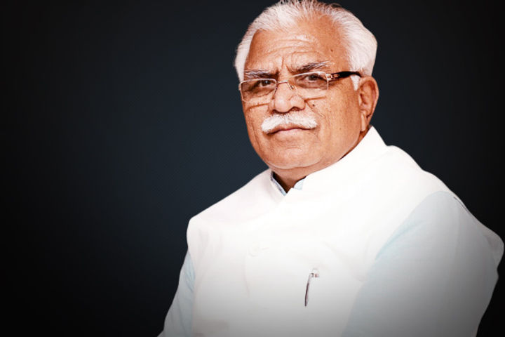 New guidelines issued for admission of Haryana Board students in class 11 New guidelines issued for admission of Haryana Board students in class 11
