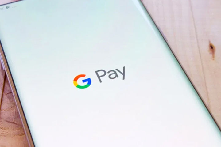 Indians donated Rs 124 crore to PM Cares Fund using GooglePay Google