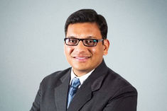 Paytm ropes in Walmart Harsh Gupta to lead its merchant payments