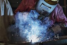 India's June retail inflation picks up after easing of COVID-19 lockdown