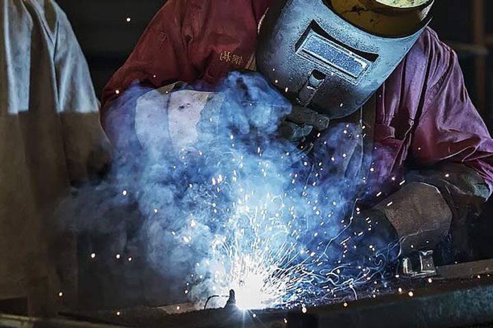 India's June retail inflation picks up after easing of COVID-19 lockdown India's June retail inflation picks up after easing of COVID-19 lockdown