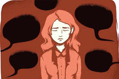 Nykaa CXO called out for creating toxic culture Rape jokes