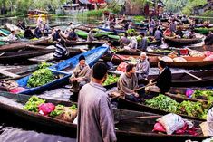 From today the doors of the valley for tourists only those allowed by air route