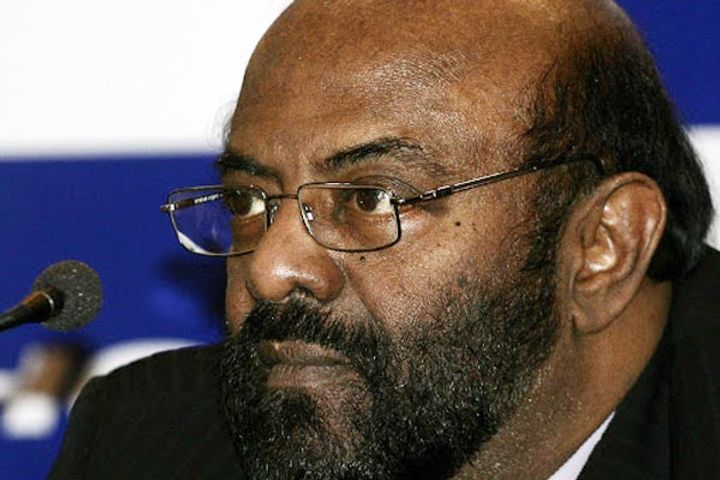 Today is the birthday of Shiv Nadar, the founder of HCL Technologies Limited