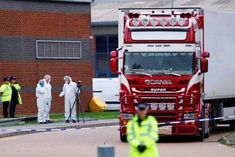 Relaxation in UK lockdown relaxation of tattoo-massage studio physical therapy and spa