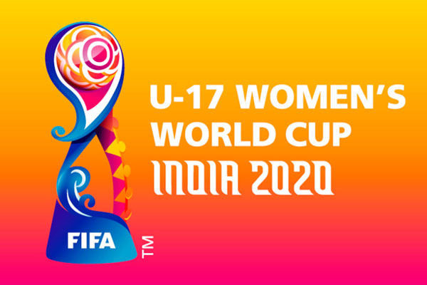 FIFA Under-17 Women World Cup can happen without audience