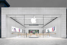 Apple to pay $25 each to affected iPhone users over battery slow down issue