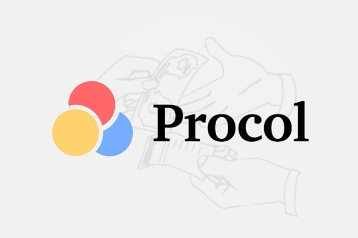  Procol raises Rs 28 Cr in fresh round led by Sequoia Surge