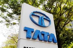 Tata Motors launches Fleet Edge Digital Solution for commercial vehicles