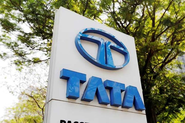 Tata Motors launches Fleet Edge Digital Solution for commercial vehicles Tata Motors launches Fleet Edge Digital Solution for commercial vehicles