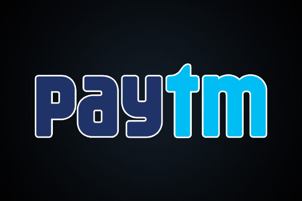 Paytm criticises telecom giants for inaction in handling phishing