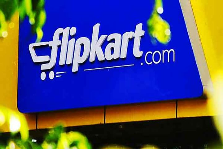 Flipkart Group raises $1.2 bn from Walmart-led investor group valued at $24.9 bn