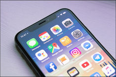 File report on social media ban for Army personnel in sealed envelop Delhi HC to Centre