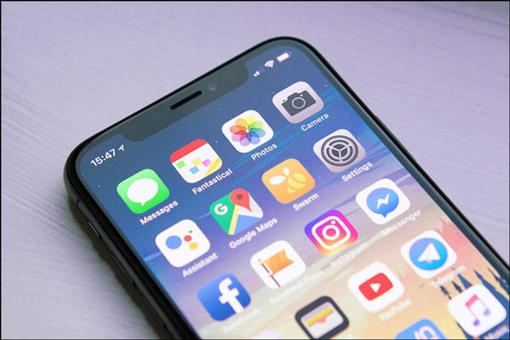 File report on social media ban for Army personnel in sealed envelop Delhi HC to Centre