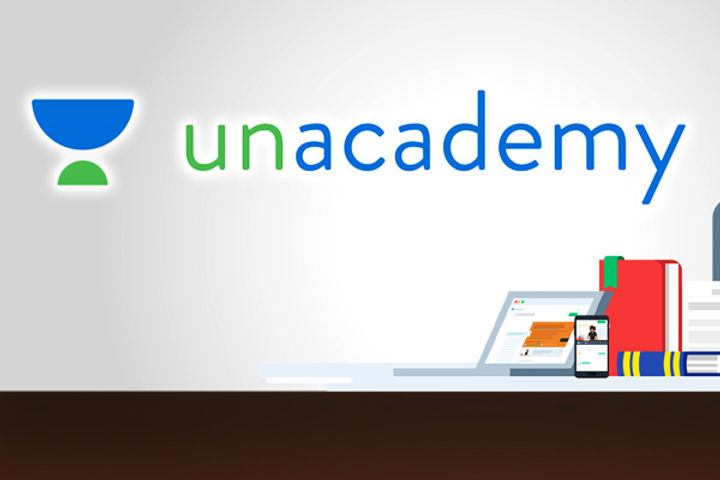 Unacademy acquires majority stake in Mastree at over Rs 100 Cr valuation