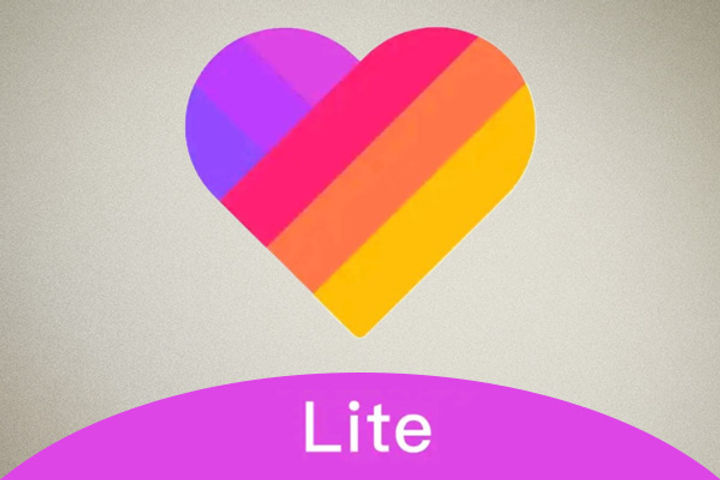 Banned app Likee lite version corners 9 Mn downloads after June 29