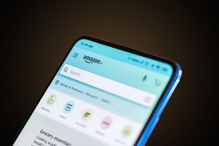 Amazon sellers to display country of origin on products from July 21