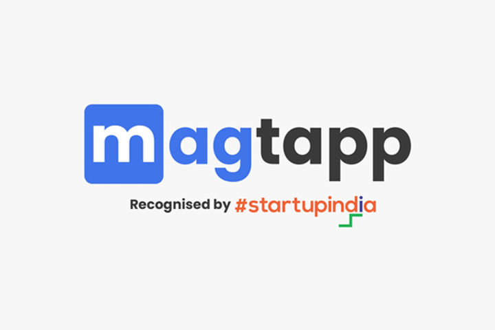 3 youths of Bihar created magtap to do 10 work alone