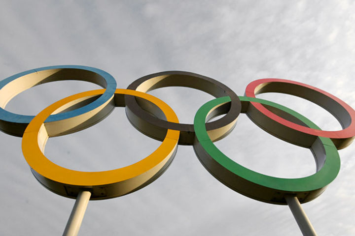 IOC remains 'fully committed' to staging Tokyo Olympics in 2021 IOC remains 'fully committed' to staging Tokyo Olympics in 2021