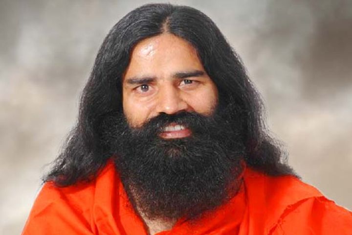 Delhi court dismisses plea seeking FIR against Ramdev for falsely claiming to have found cure for CO Delhi court dismisses plea seeking FIR against Ramdev for falsely claiming to have found cure for CO