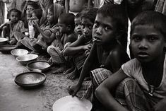 In the world largest India pulled 273 million people out of poverty