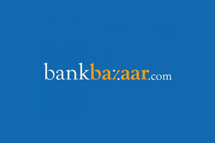 BankBazaar receives capital from Amazon FY20 revenue hit