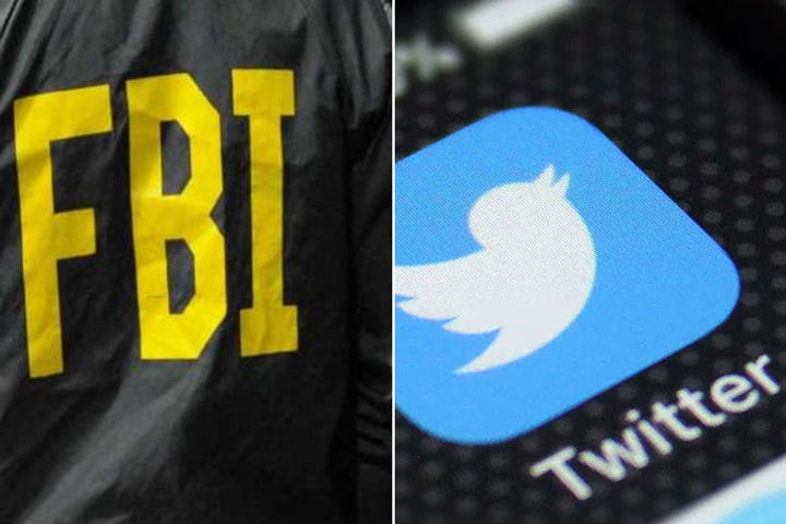 Twitter Hack High-profile accounts hijacked FBI launches investigation
