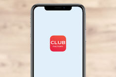 Online Vendor Association sends legal notice to Club Factory over payment of dues