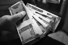 ITAT orders Swiss bank account holder to pay tax on Rs 196 crore stashed abroad