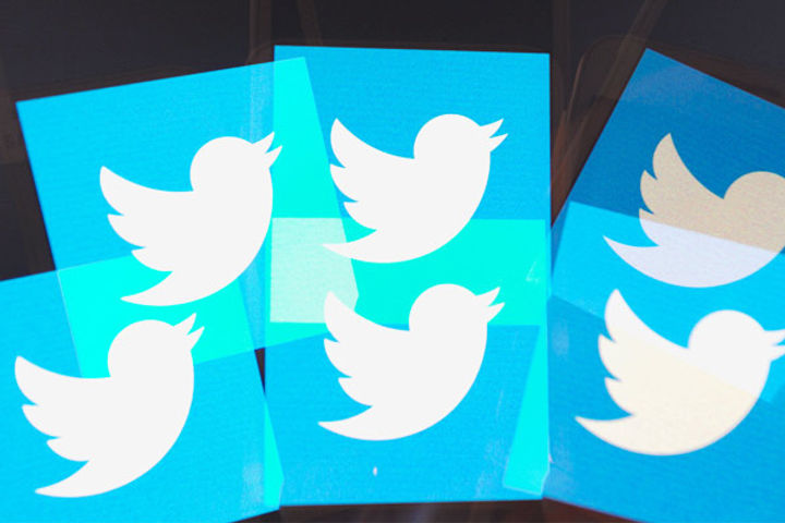 Report says young hacker friends hacked high profile Twitter accounts no links to state or organized